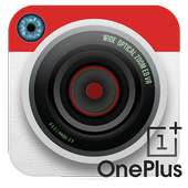 Camera For One Plus Pro - Style Camera OnePlus T7 on 9Apps