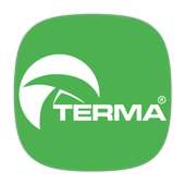 Terma Medical supplies on 9Apps