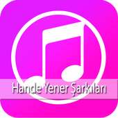 Hande Yener Şarkıları - Benden Sonra
