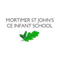 Mortimer St Johns