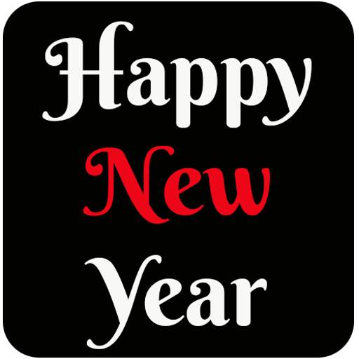 Happy New Year Wishes With Images 2021