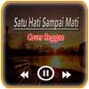 Lagu Satu Hati Sampai Mati Cover Reggae Mp3 on 9Apps