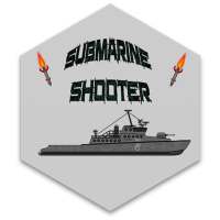 Submarine Shooter