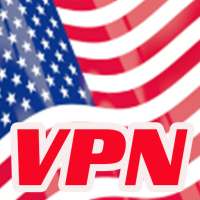 VPN PRO USA on 9Apps