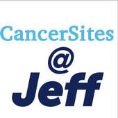 Cancer Sites@Jeff