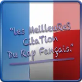 Telechargement De L Application Les Meilleurs Citation Du Rap Francais 23 Gratuit 9apps