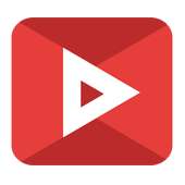 Audio Video Rocket - Lite Tube- Float Video Player on 9Apps