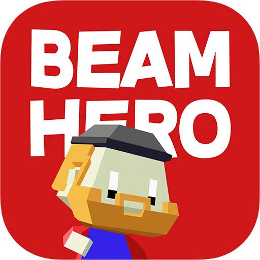 Beam Hero