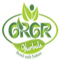 GRGR Herbals