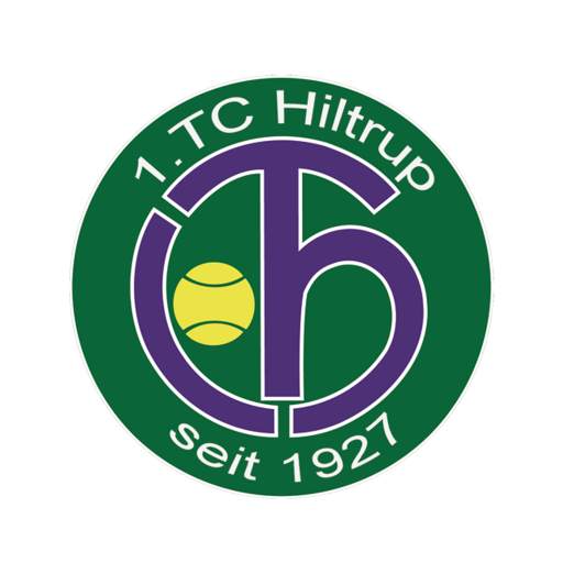 1. TC Hiltrup