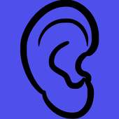 Tinnitus Sound Player on 9Apps