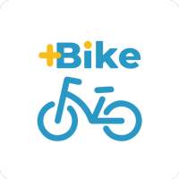  Bike | Morebike