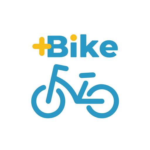  Bike | Morebike
