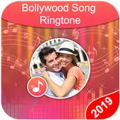 Bollywood Songs Ringtones : Hindi Ringtone 2019