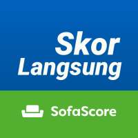 SofaScore - Sports Live scores on 9Apps