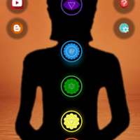 Chakra Meditation on 9Apps
