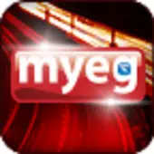 Myeg Summons Check Apk Download 2021 Free 9apps