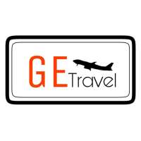 Ge Travel on 9Apps