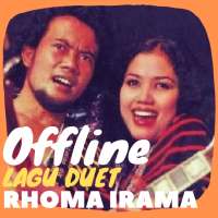 Lagu Duet Rhoma Irama Offline Terlengkap on 9Apps