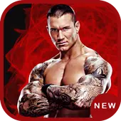 Randy Orton Wallpapers HD 4K APK Download 2023 - Free - 9Apps Randy Orton Wallpapers HD 4K APK Download 2023 - Free - 9Apps