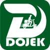 DOJEK - Jasa Ojek dan Delivery Food