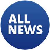 All News Channel Live: All Hindi News Live