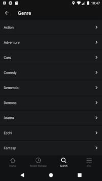 AnimeGO  MyAnime List6 APK for Android Download