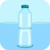 My Water Reminder on 9Apps