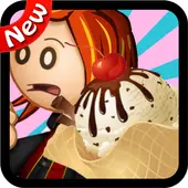 Papa's Cupcakeria HD  Papa's Cupcakeria HD APK Download For Free
