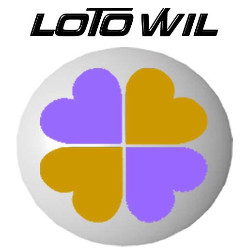 Loto Wil