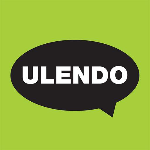 ULENDO: Lusaka & Kitwe