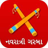 Navratri Video Songs on 9Apps