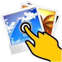 Fast Picture Selector on 9Apps