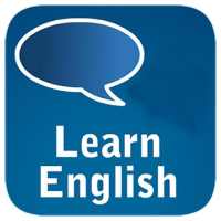 تعلم اللغة الانجليزية بالصوت بدون نت حتى الاحتراف