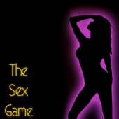 The Sex Game (DEMO)