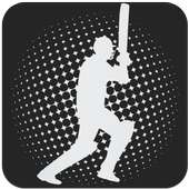 Cricket on 9Apps