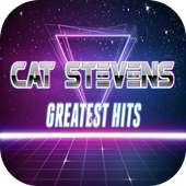 Cat Stevens songs father and son wild world lyrics on 9Apps
