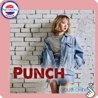 Punch Album Offline on 9Apps