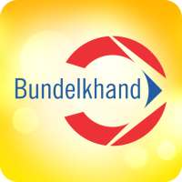 Bundelkhand Motor Transport Company on 9Apps