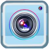Camera For Android