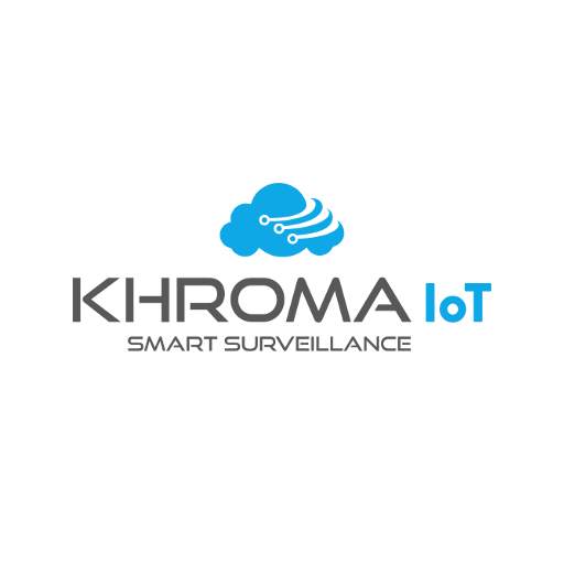 Khroma IoT