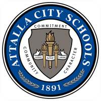 Attalla City Schools on 9Apps