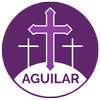 Semana Santa Aguilar 2017