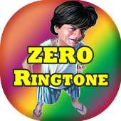 Zero Movie Ringtone on 9Apps