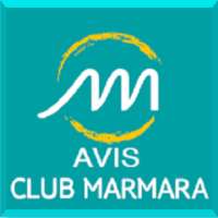 Avis Marmara Clubs