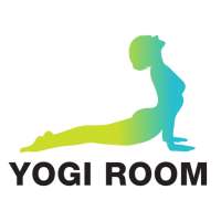 Yogi Room on 9Apps