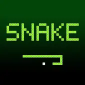 Google Snake/Wąż the game - maximum score - 256 points - full gameplay -  record - perfect 