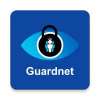 Guardnet