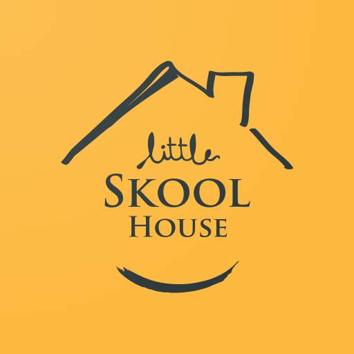 Little Skool-House Parent App