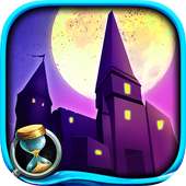 Escape Game: Magic Castle